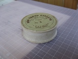 20090626 (4)_1