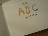 ABC�֥å�1