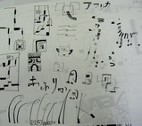 練習7