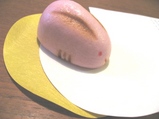 t2