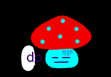 BlogPaint