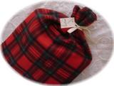 2007goodybag��¦