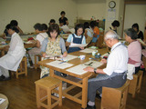 沼津講習会2