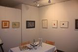 Autumn展−1