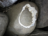 O