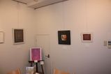 Autumn展−3
