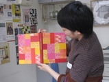 作品例1