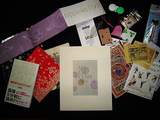 ʡ��Goody bag