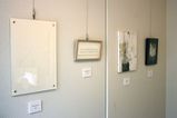 作品展5