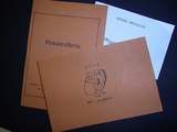 exlibris4