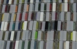 スタンプ1