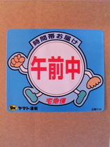 �����إ����룱