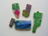 �ä����ॹ�����1
