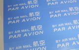 �Ҷ��إ�����japan