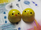 �Ҥ褳