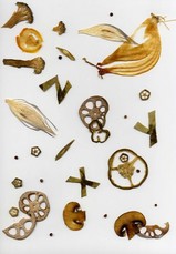 ee0a3177.jpg