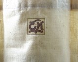 ΢�ޡ���