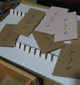 20090703_7_7