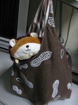bag1