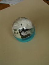 ���祬����ݥ�5