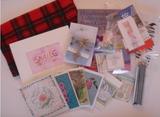 2007goodybag4