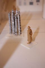 IMG_2128