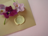 seal