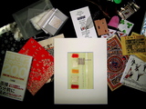 ����Goody bag