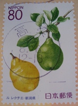 �ڼ�