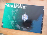 studio tac1