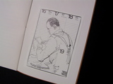 exlibris2