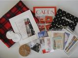 2007goodybag1