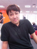 Click!
