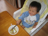 ともすけ食事2