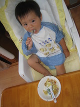 ともすけ食事3