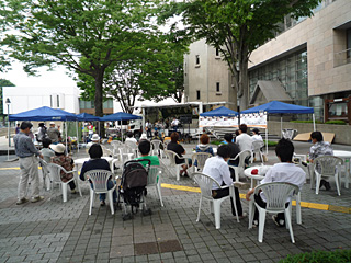 週末写真館