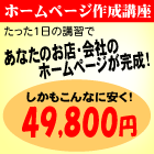 �ۡ���ڡ�������ֺ�