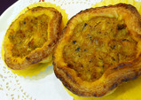 0583e626.jpg