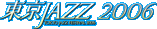 05f12a6e.gif