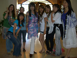 135Ladys