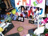 72MichaelWalk