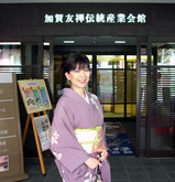 0874ddbd.jpg