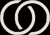 0e9fe320.gif