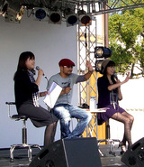 678opening