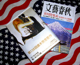 19e31b5a.jpg