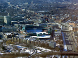 1ac26e72.jpg