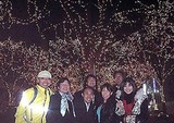 20be5b32.jpg