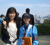 478GuideMo