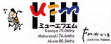 21d7ca42.jpg