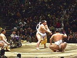 27a9a302.jpg